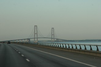 Pont d'Odense